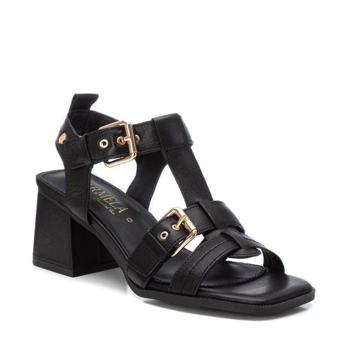 Xti SANDALIA DE MUJER CARMELA 16162902