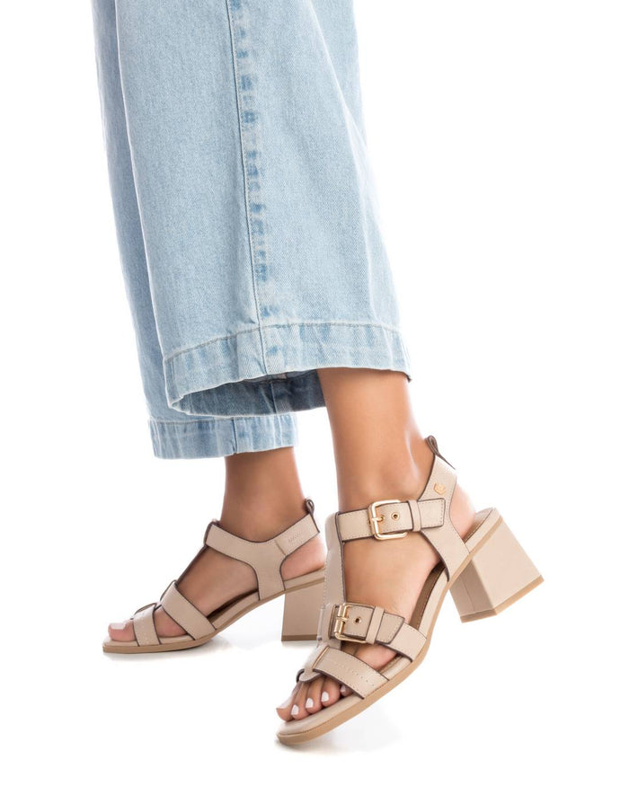 Xti SANDALIA DE MUJER CARMELA 16162903