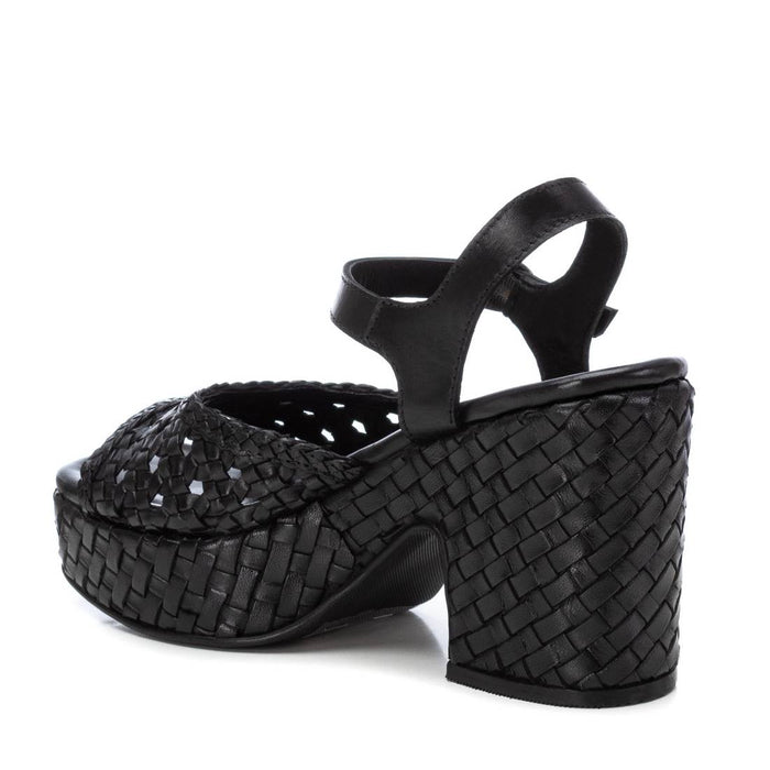 Xti SANDALIA DE MUJER CARMELA 16163702