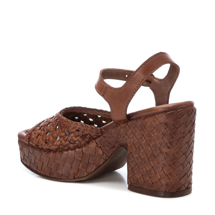 Xti SANDALIA DE MUJER CARMELA 16163703