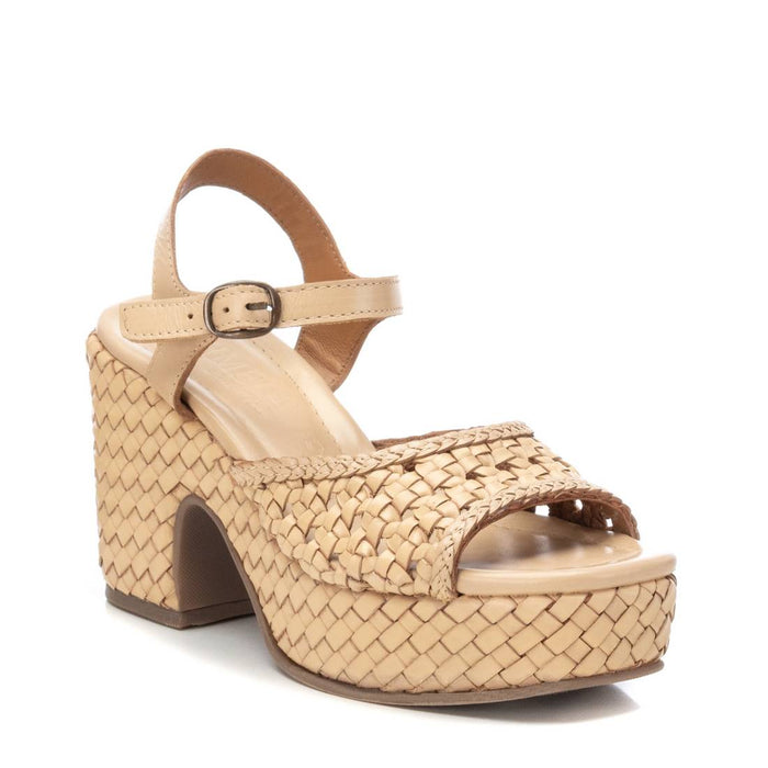 Xti SANDALIA DE MUJER CARMELA 16163704