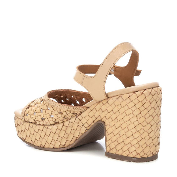 Xti SANDALIA DE MUJER CARMELA 16163704