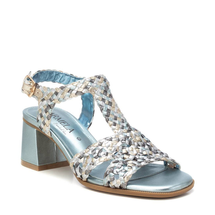 Xti SANDALIA DE MUJER CARMELA 16219002