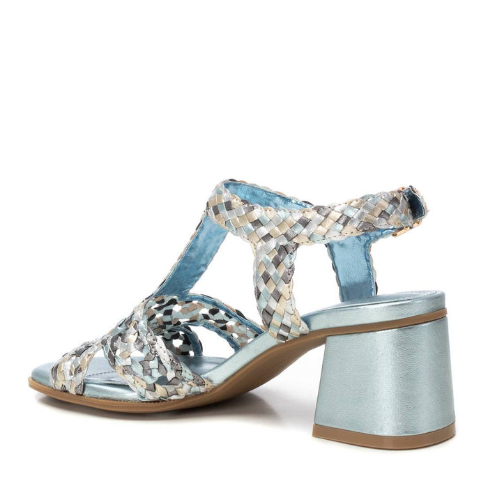 Xti SANDALIA DE MUJER CARMELA 16219002