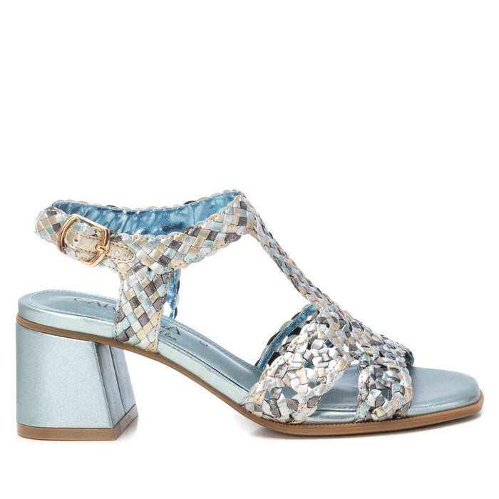 xti SANDALIA DE MUJER CARMELA 16219002