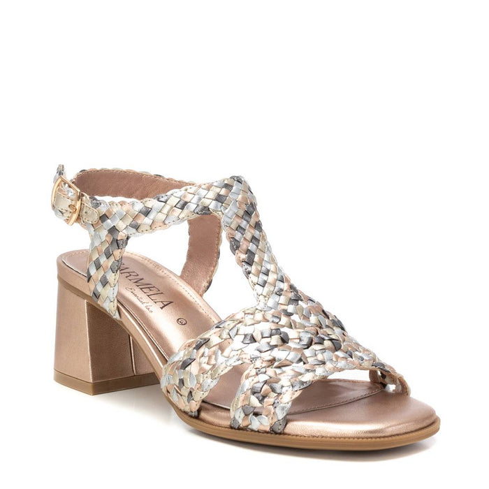 Xti SANDALIA DE MUJER CARMELA 16219003