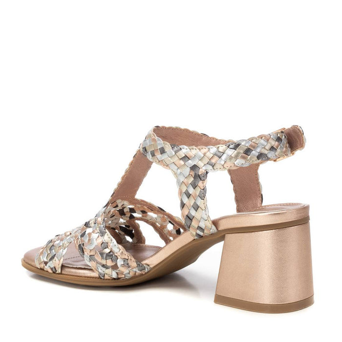 Xti SANDALIA DE MUJER CARMELA 16219003