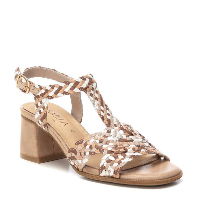 Xti SANDALIA DE MUJER CARMELA 16219007
