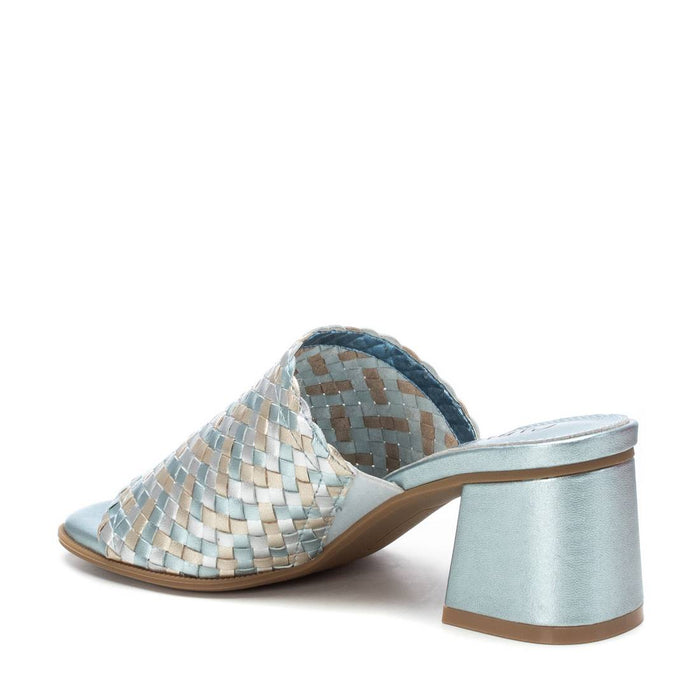 Xti SANDALIA DE MUJER CARMELA 16219102