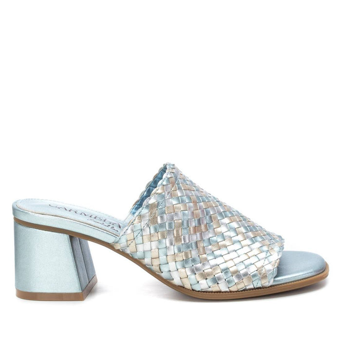 xti SANDALIA DE MUJER CARMELA 16219102