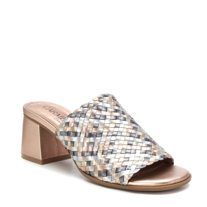 Xti SANDALIA DE MUJER CARMELA 16219103