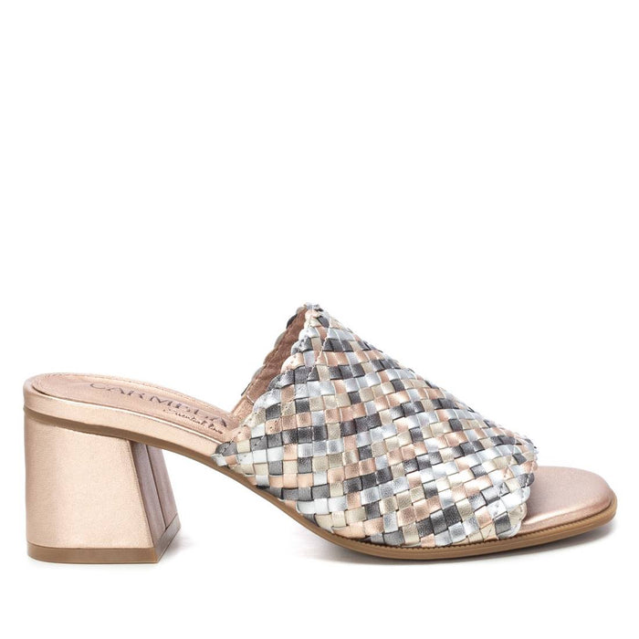 xti SANDALIA DE MUJER CARMELA 16219103