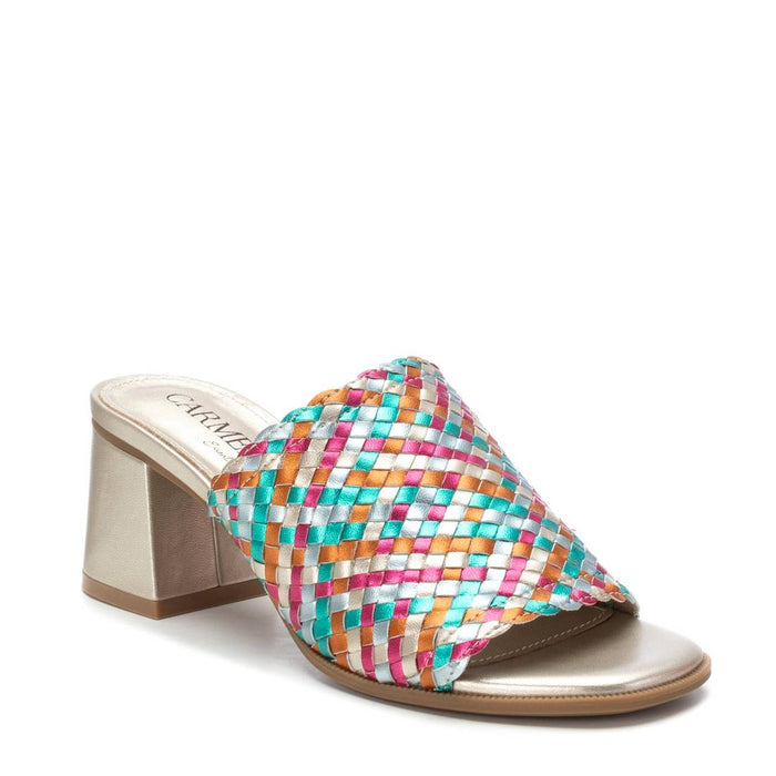 Xti SANDALIA DE MUJER CARMELA 16219105