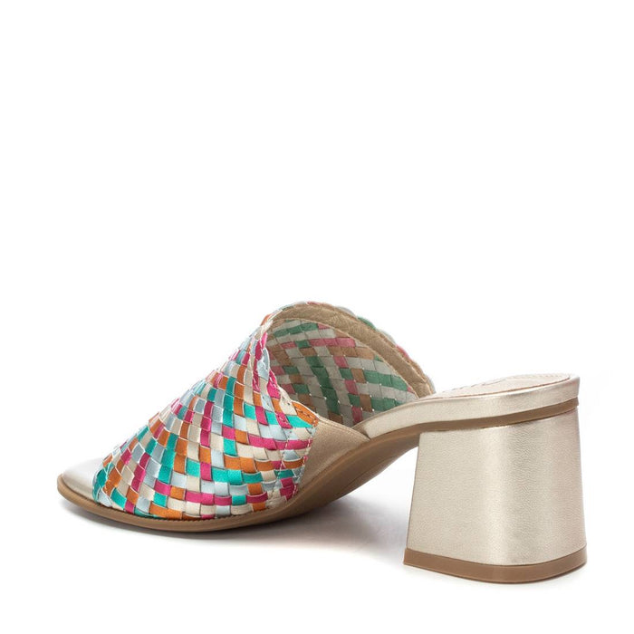 Xti SANDALIA DE MUJER CARMELA 16219105