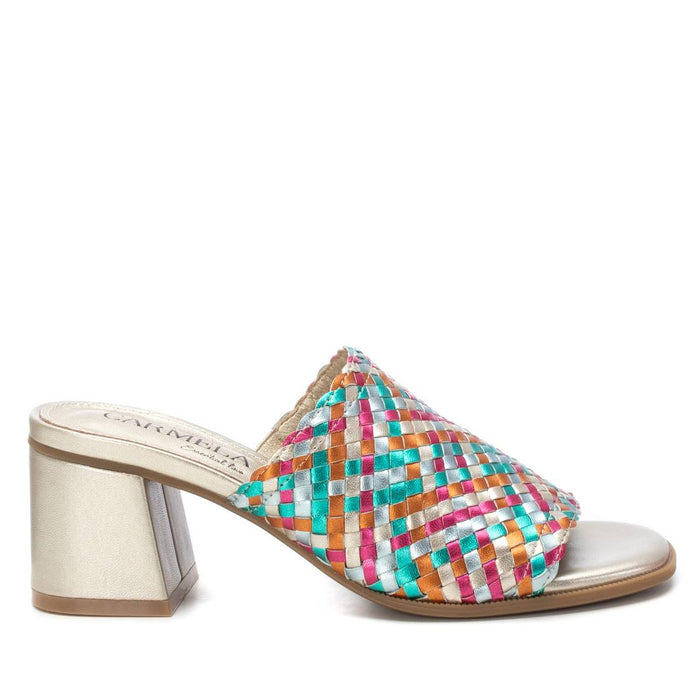 xti SANDALIA DE MUJER CARMELA 16219105