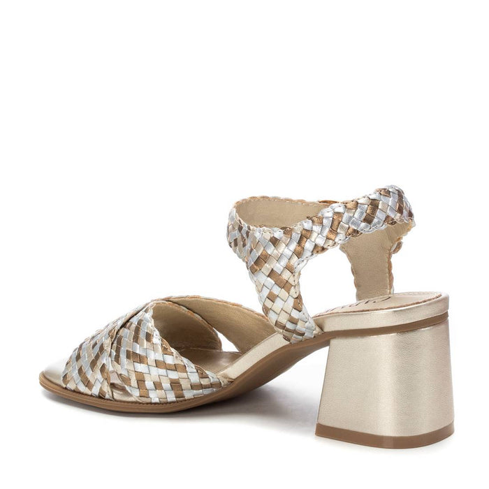 Xti SANDALIA DE MUJER CARMELA 16219201