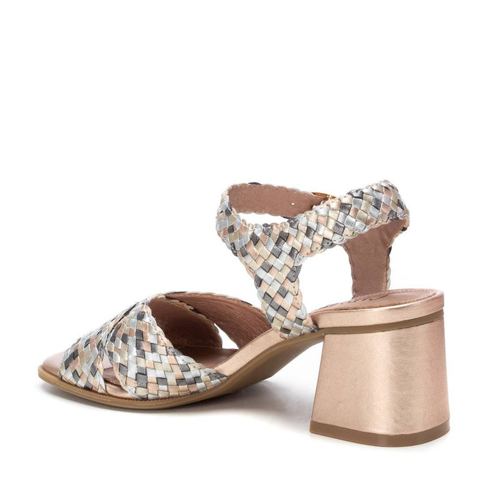 Xti SANDALIA DE MUJER CARMELA 16219203