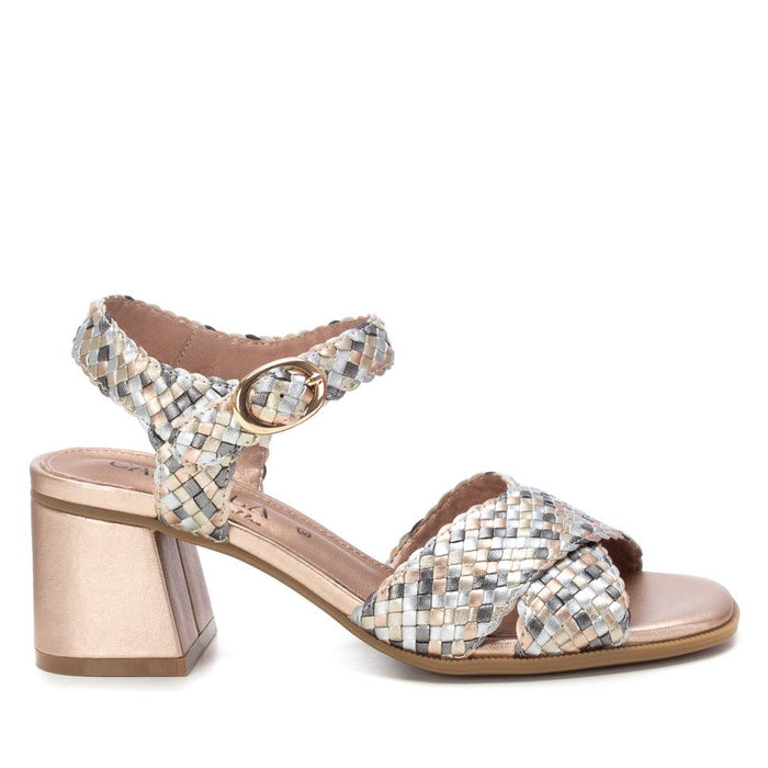 xti SANDALIA DE MUJER CARMELA 16219203