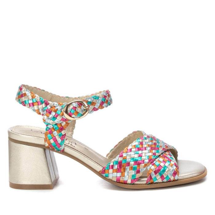 xti SANDALIA DE MUJER CARMELA 16219205