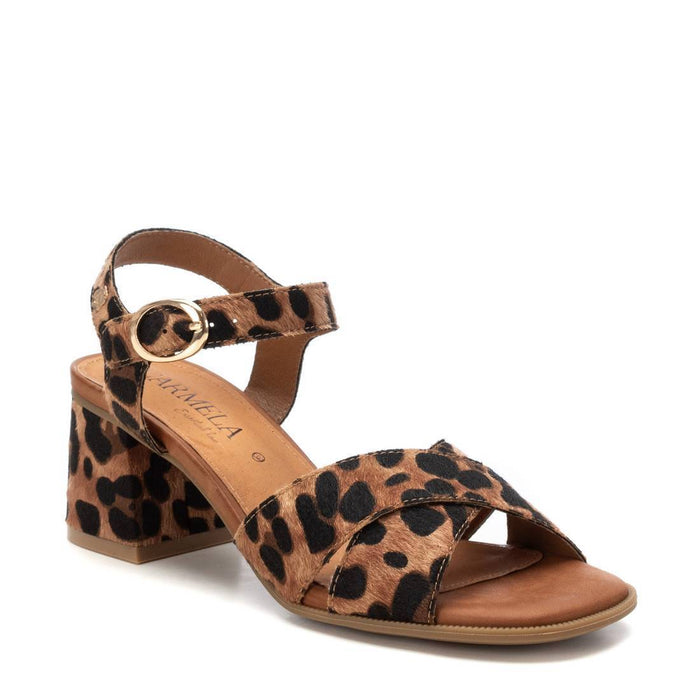 Xti SANDALIA DE MUJER CARMELA 16219208