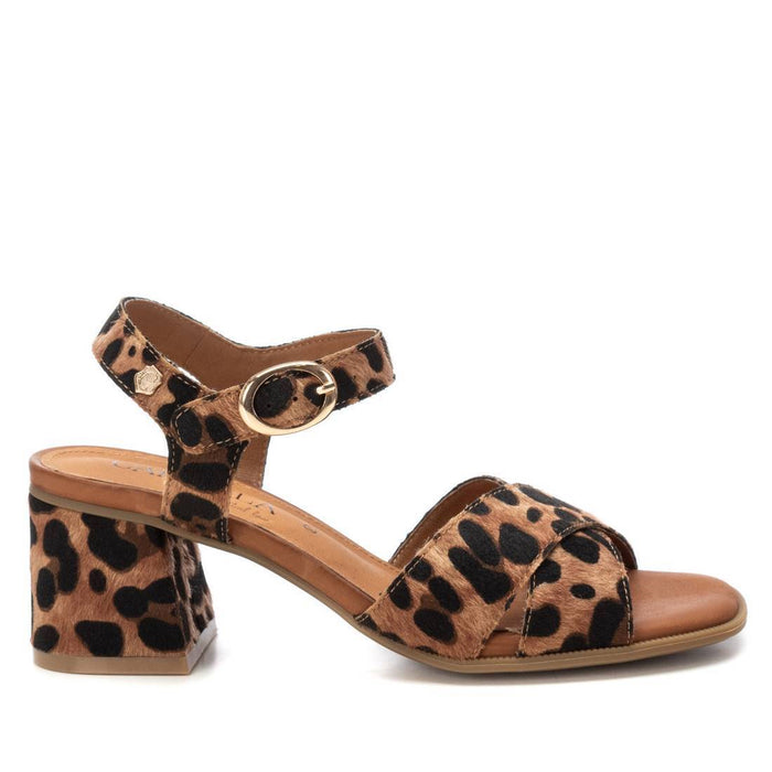 xti SANDALIA DE MUJER CARMELA 16219208