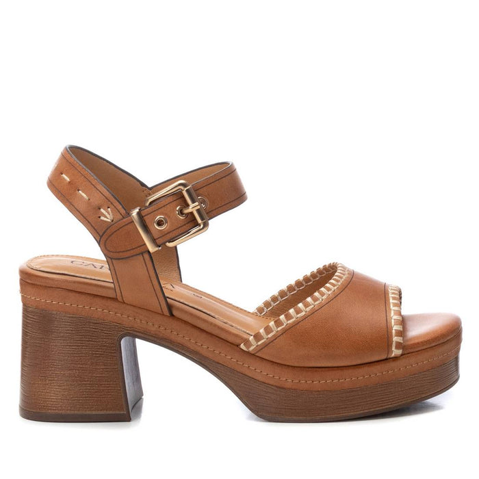 xti SANDALIA DE MUJER CARMELA 16220701