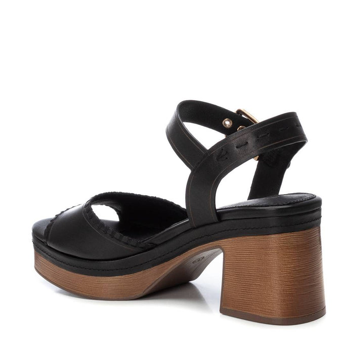 Xti SANDALIA DE MUJER CARMELA 16220702