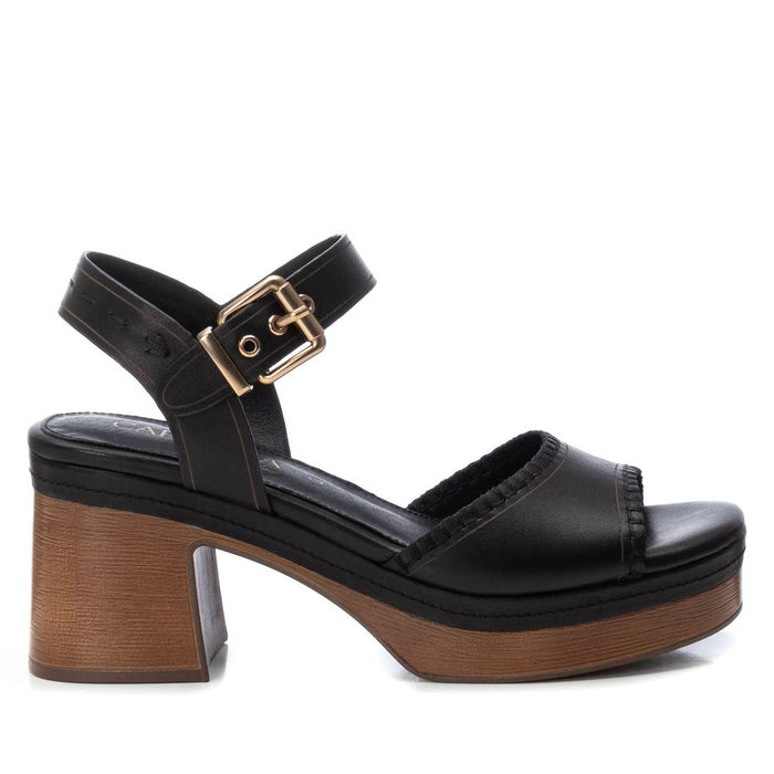 Xti SANDALIA DE MUJER CARMELA 16220702
