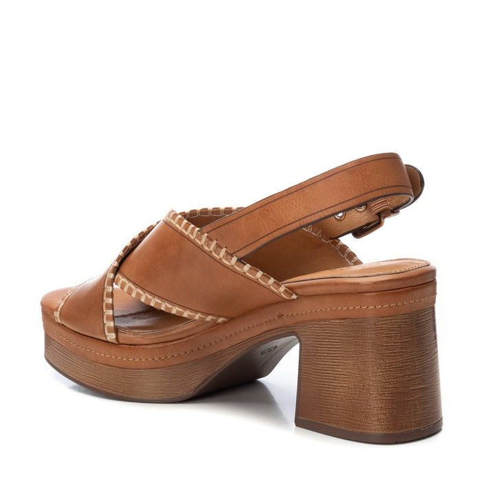 Xti SANDALIA DE MUJER CARMELA 16220901