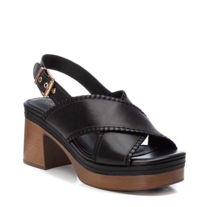 Xti SANDALIA DE MUJER CARMELA 16220902