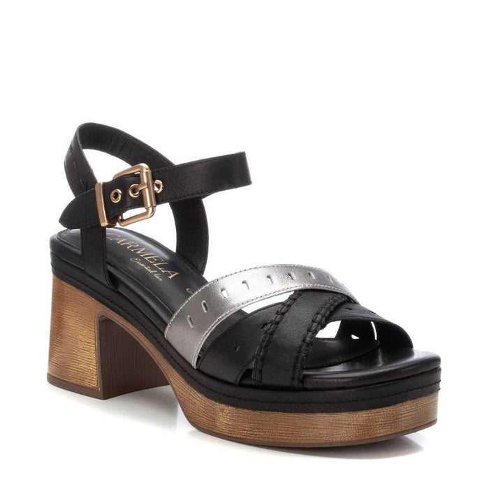 Xti SANDALIA DE MUJER CARMELA 16221305