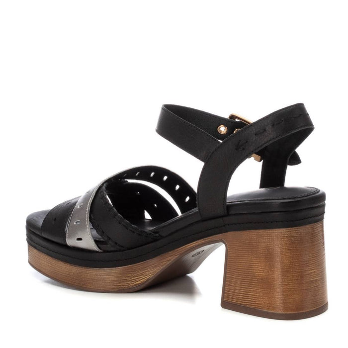 Xti SANDALIA DE MUJER CARMELA 16221305