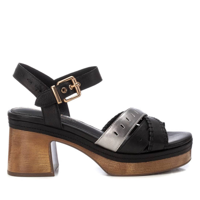 xti SANDALIA DE MUJER CARMELA 16221305