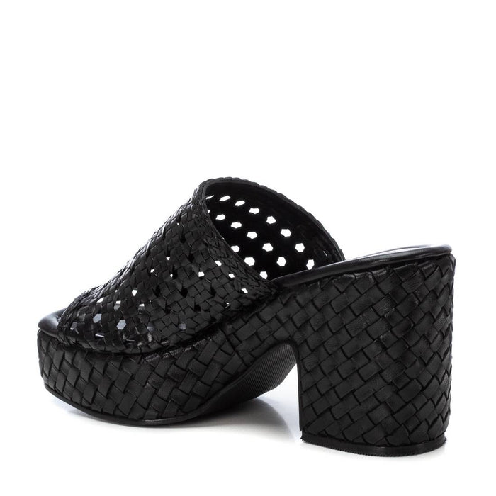 Xti SANDALIA DE MUJER CARMELA 16222303