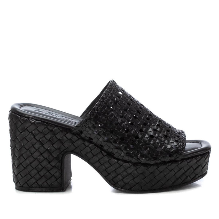 xti SANDALIA DE MUJER CARMELA 16222303