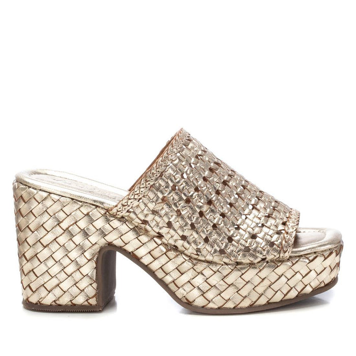 xti SANDALIA DE MUJER CARMELA 16222304