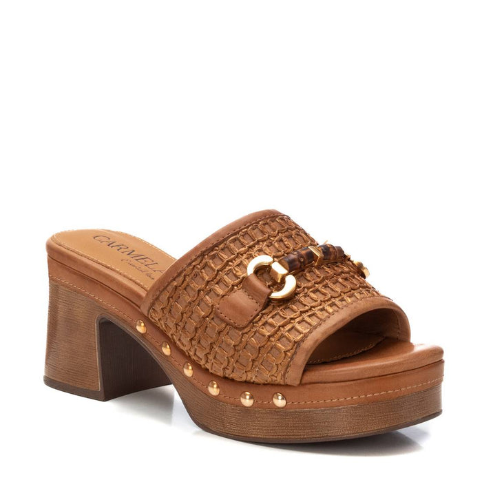 Xti SANDALIA DE MUJER CARMELA 16233402