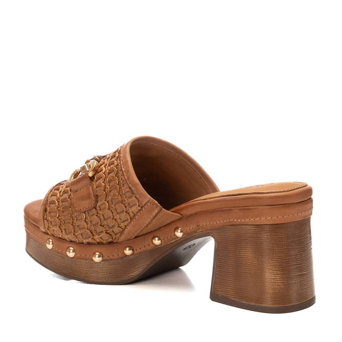 Xti SANDALIA DE MUJER CARMELA 16233402