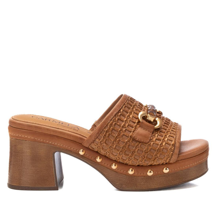 xti SANDALIA DE MUJER CARMELA 16233402