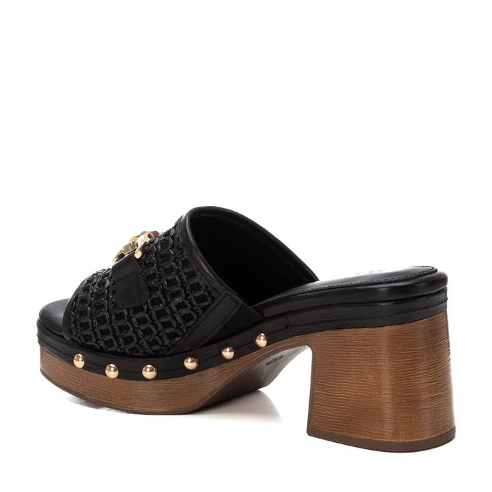 Xti SANDALIA DE MUJER CARMELA 16233403