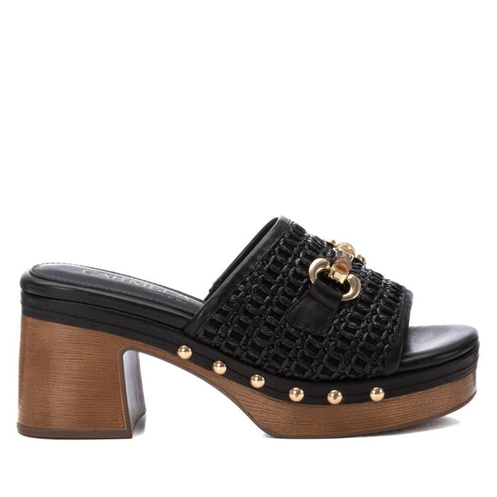 xti SANDALIA DE MUJER CARMELA 16233403