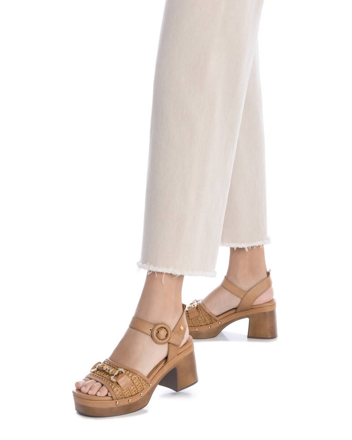 Xti SANDALIA DE MUJER CARMELA 16236701