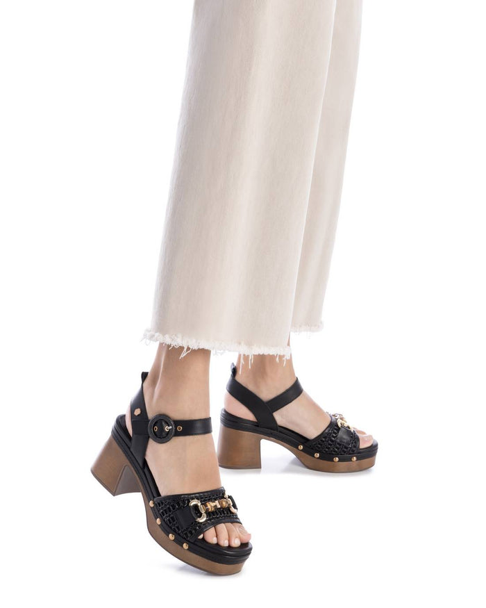 Xti SANDALIA DE MUJER CARMELA 16236702