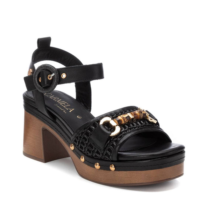 Xti SANDALIA DE MUJER CARMELA 16236702