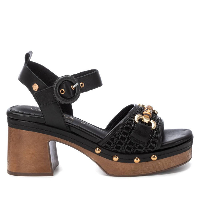 xti SANDALIA DE MUJER CARMELA 16236702