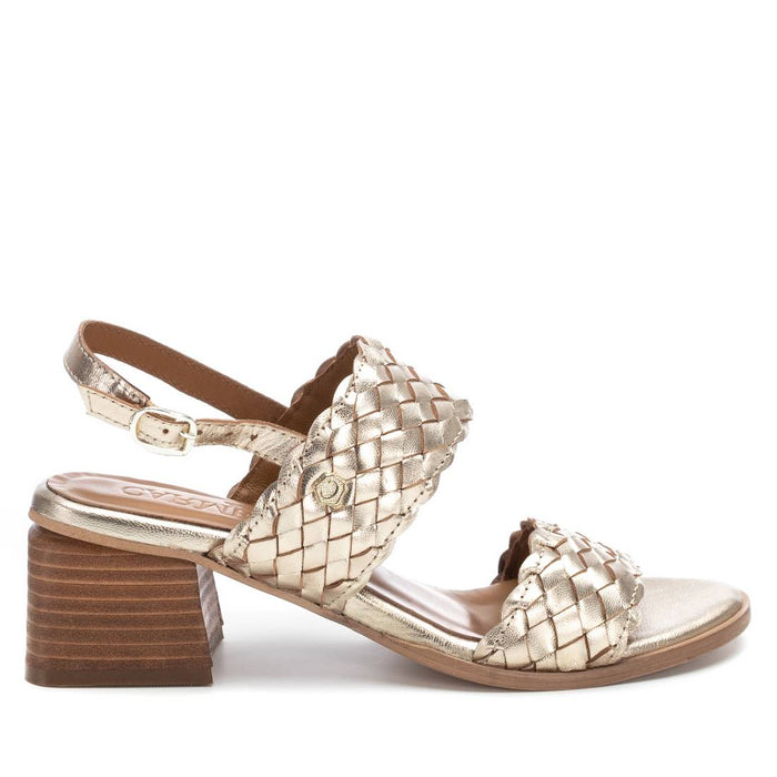 xti SANDALIA DE MUJER CARMELA 16238101
