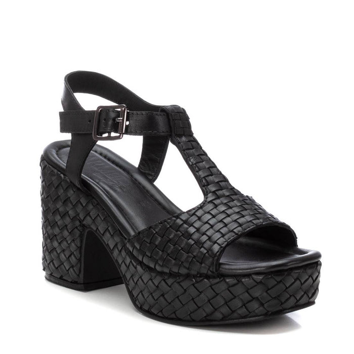 Xti SANDALIA DE MUJER CARMELA 16240501