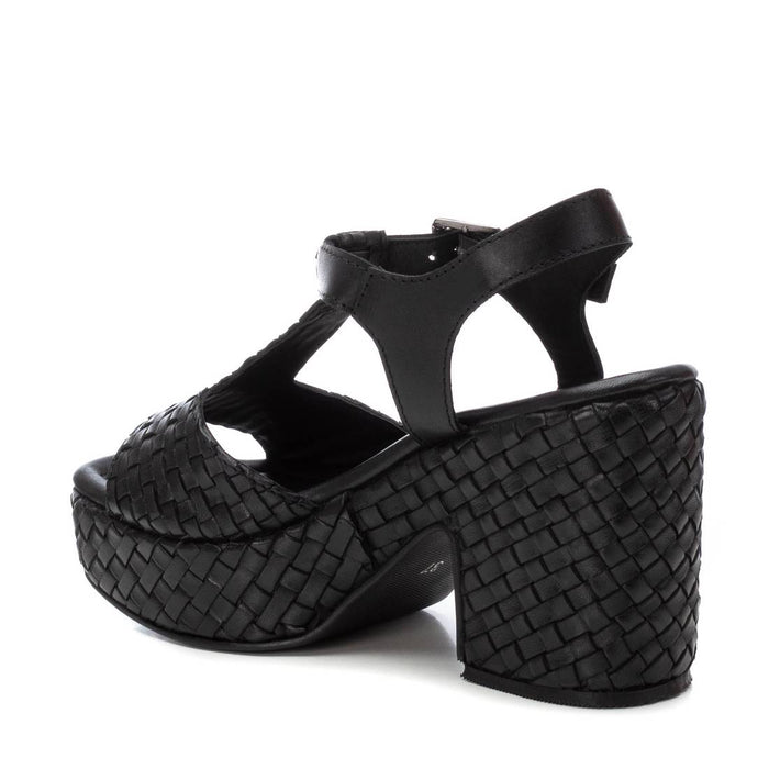 Xti SANDALIA DE MUJER CARMELA 16240501