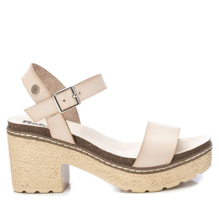 xti SANDALIA DE MUJER REFRESH 17064303