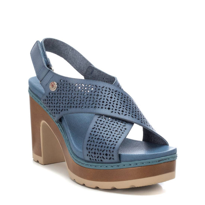 Xti SANDALIA DE MUJER REFRESH 17077802